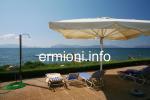GL 0114 - Beach Retreat Estate - Plepi - Ermioni